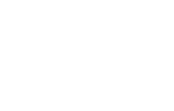 GVS