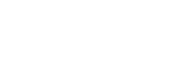 SPK NL