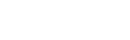 WP Systems